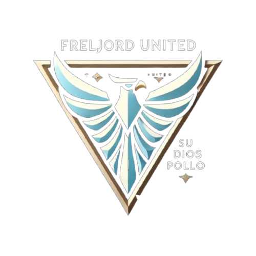 Freljord United