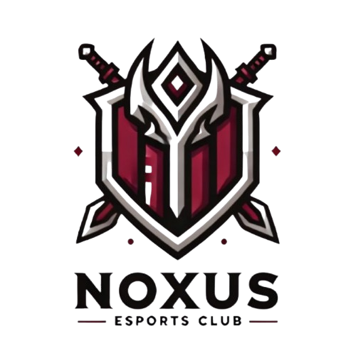Noxus Esports Club
