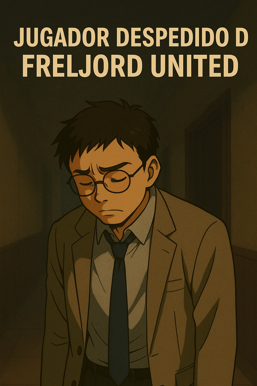 Escándalo en Freljord United: jugador es desvinculado tras polémica por falsificación de perfil y comportamiento tóxico