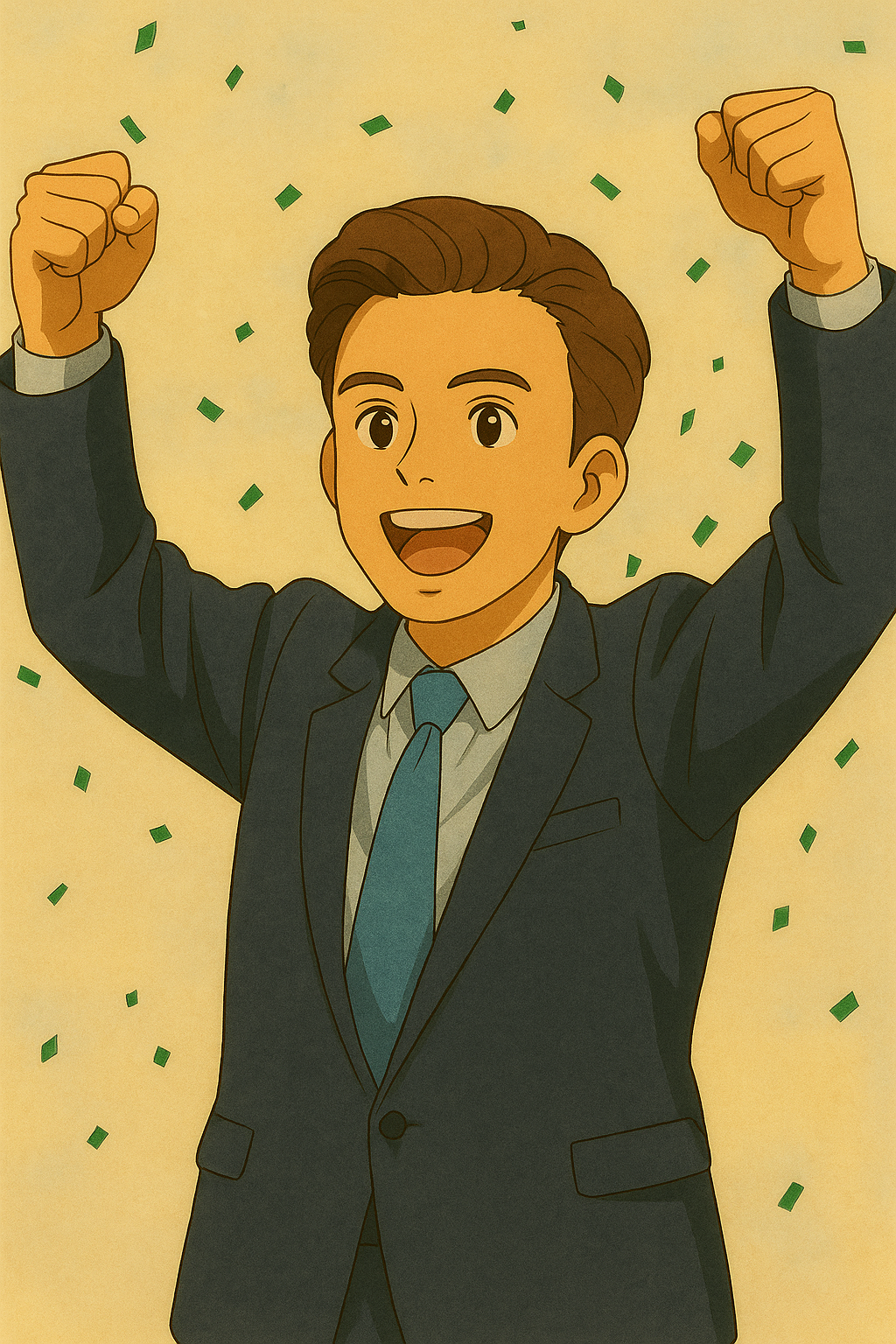 El Campeón Despierta: Noxus Gana y Retoma su Orgullo