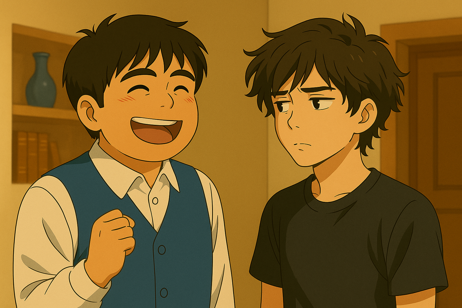 Zaun City lo Vuelve a Hacer: Vencen al Líder Ixtal y Ahora Comparten la Cima