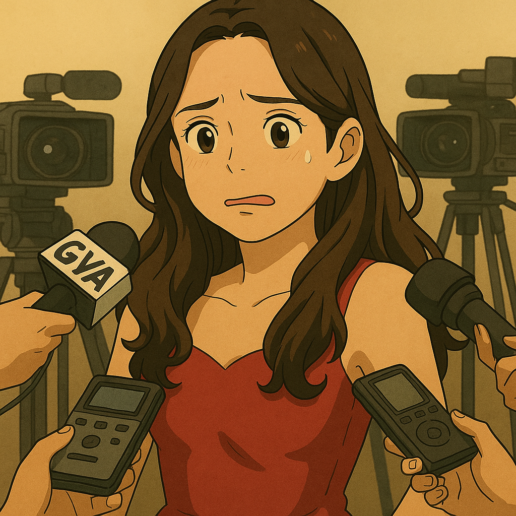 Rumores de fractura interna en Jonia Lotus Gaming: ¿dónde está el liderazgo?