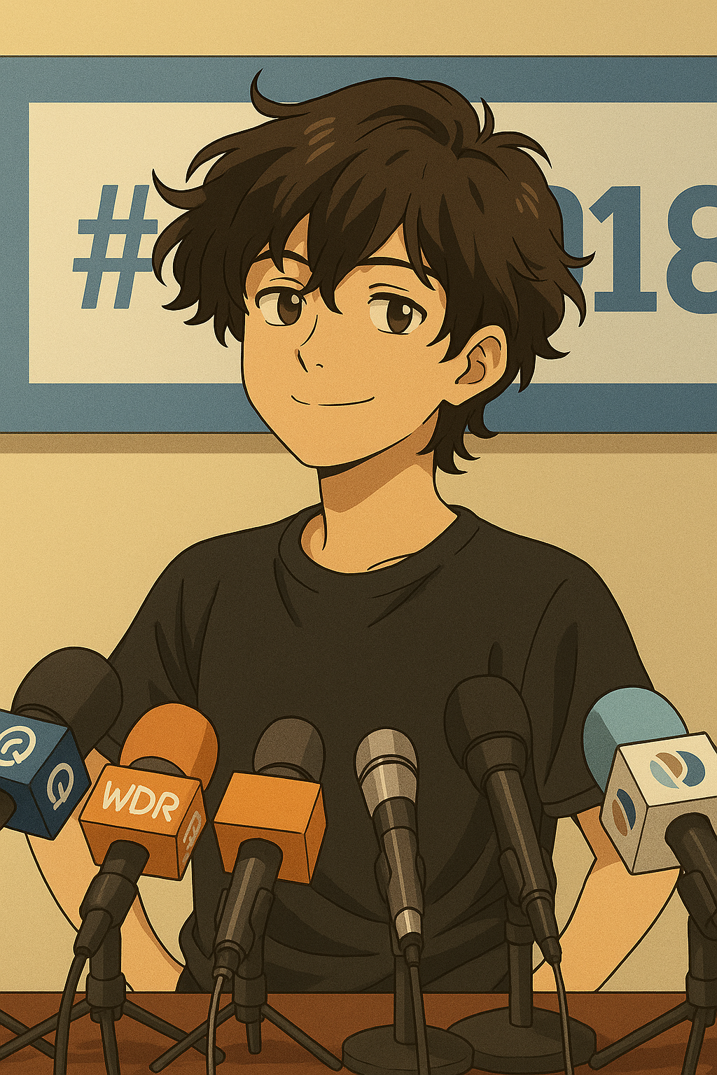 Ixtal Fury Gaming vuelve a la cima y se consolida como favorito<br>