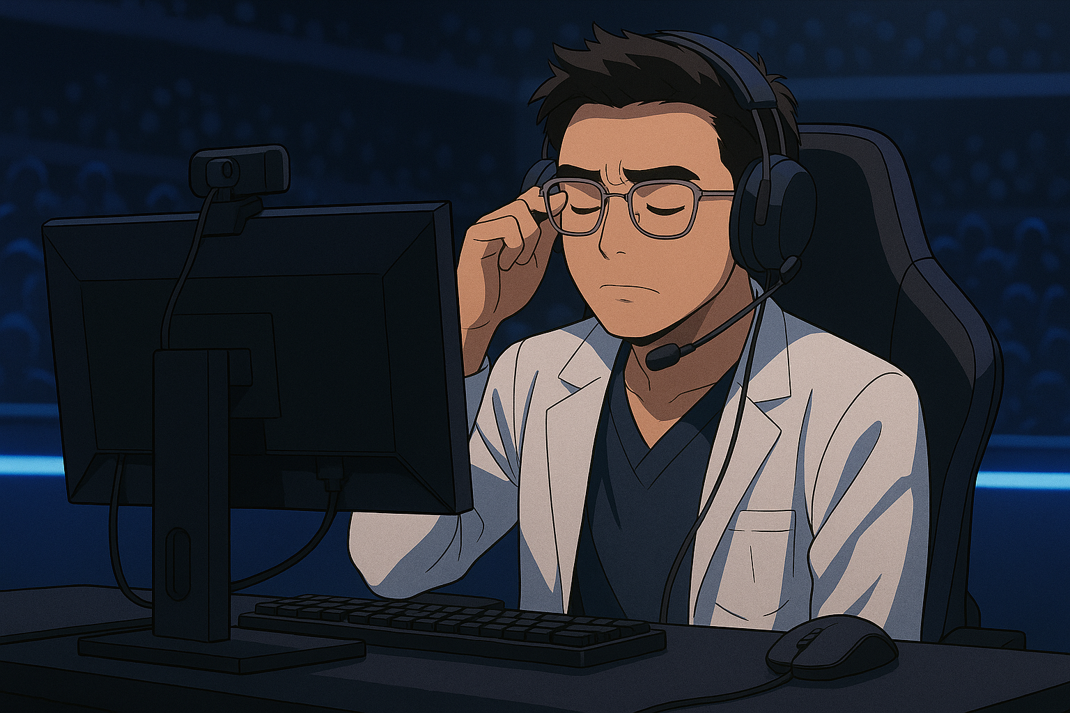 Freljord United toca fondo: El histórico cae al último lugar sin sumar un solo punto