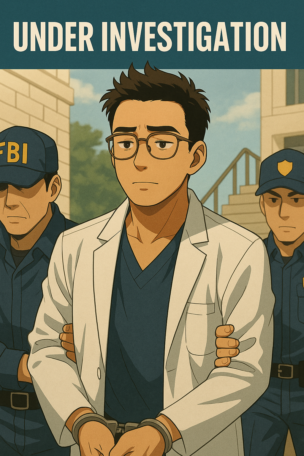 Escándalo en GYA: Andy Guti, accionista de Freljord United, bajo investigación por presunto lavado de dinero