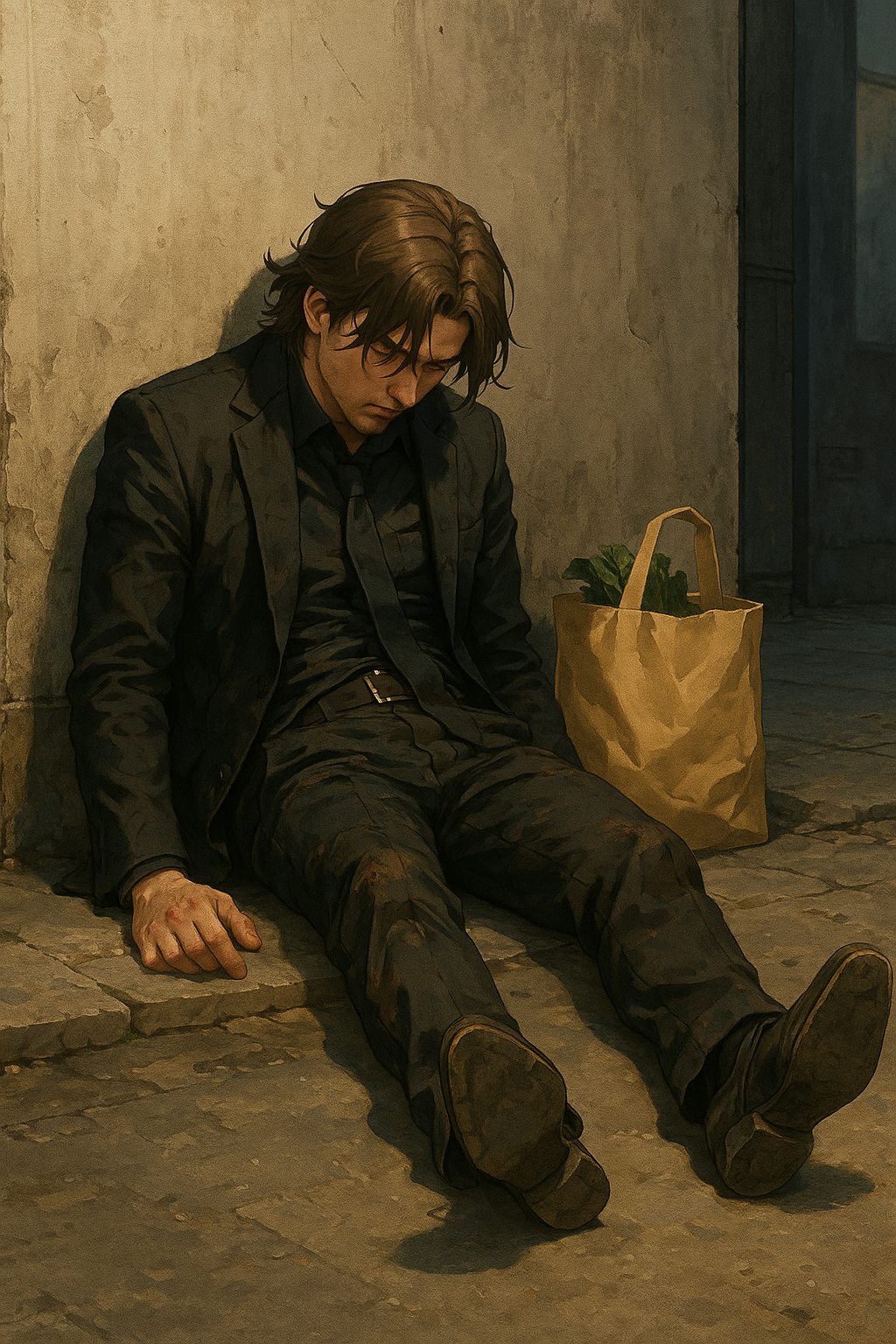 Accionistas de GYA saldan sus deudas y los premios a Noxus serán entregados; surgen rumores sobre la desaparición del presidente