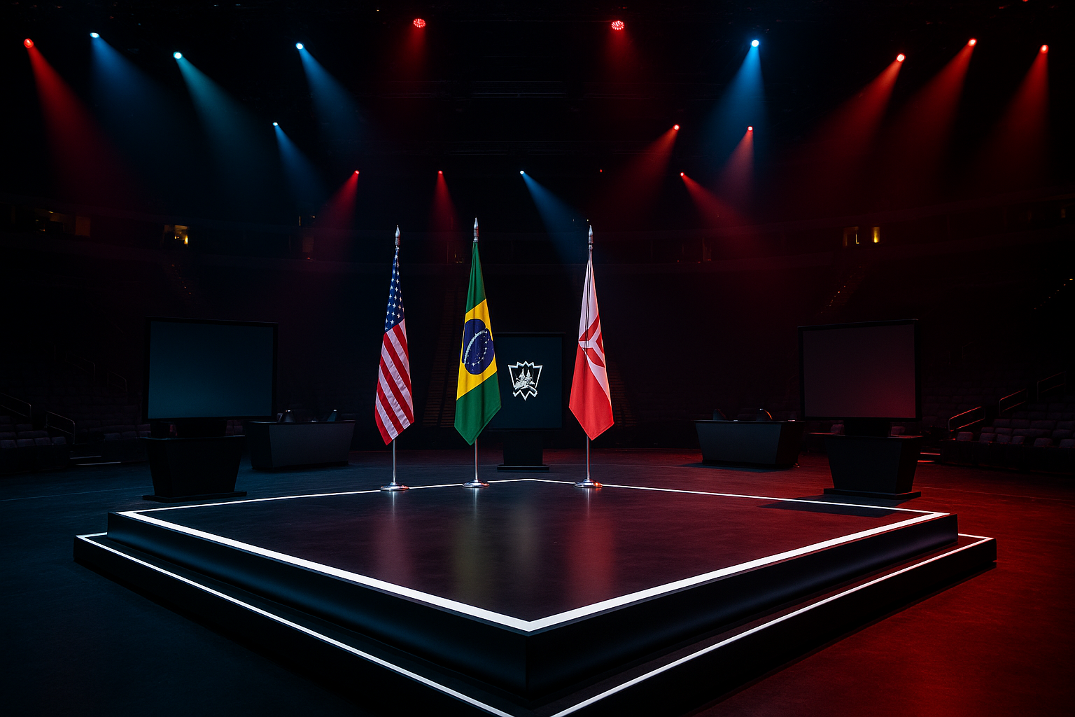 ¿Reestructuración o retroceso? Riot deshace la fusión entre LCS, CBLOL y LLA para 2026